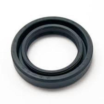 Good Quality Oil Seal Customized NBR Rubber